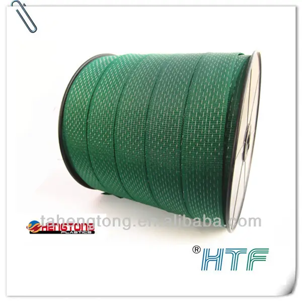 solar fence electrical supplies polytape for goat farming equipment