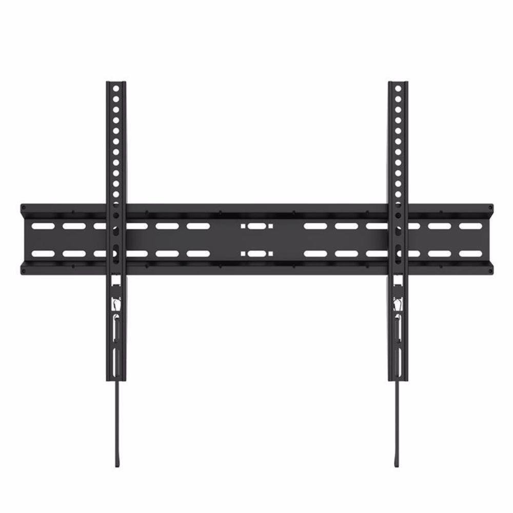 ProHT 37 in.-70 in. Flat Panel LCDLED TV Wall Mount 5256