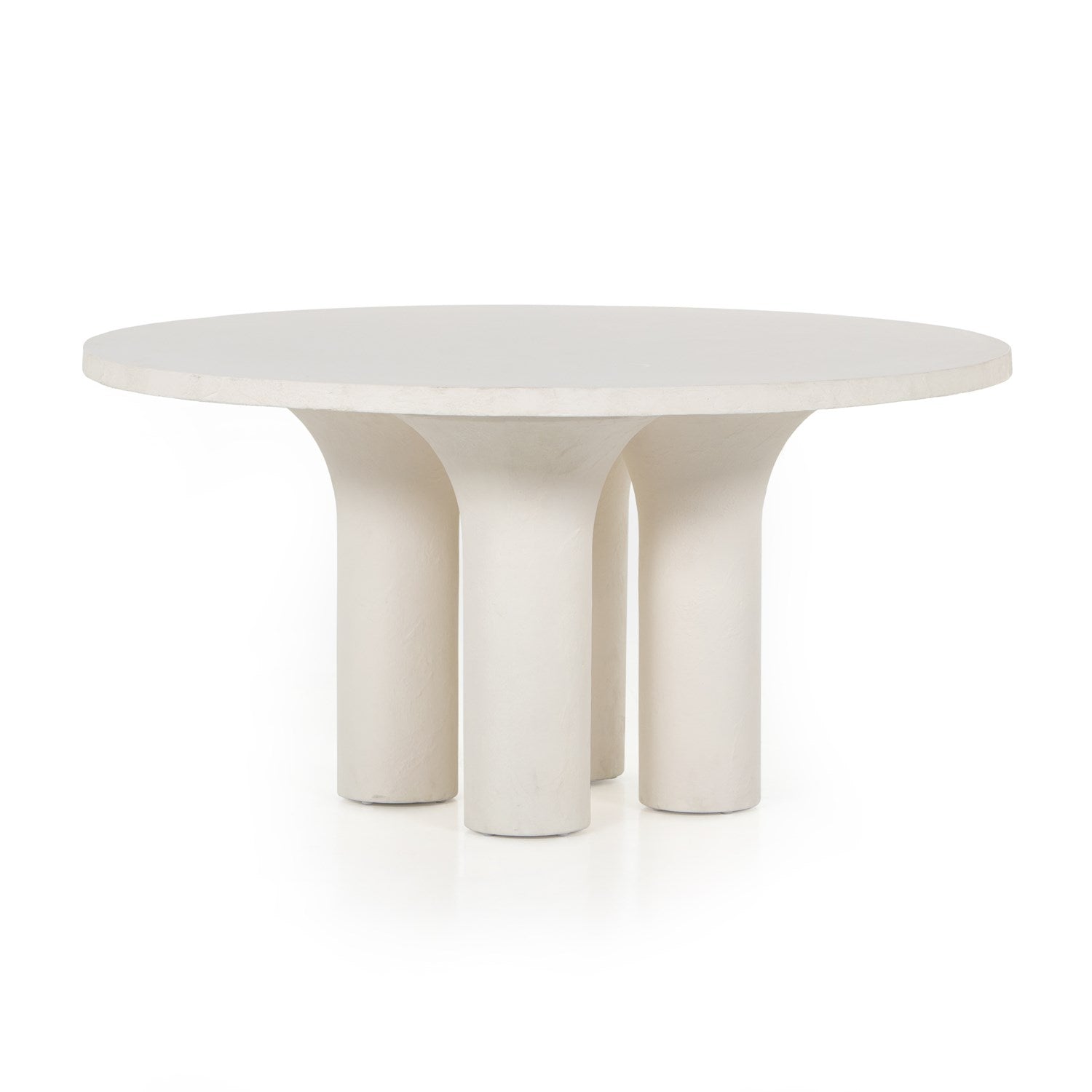 Parra Indoor/Outdoor Dining Table