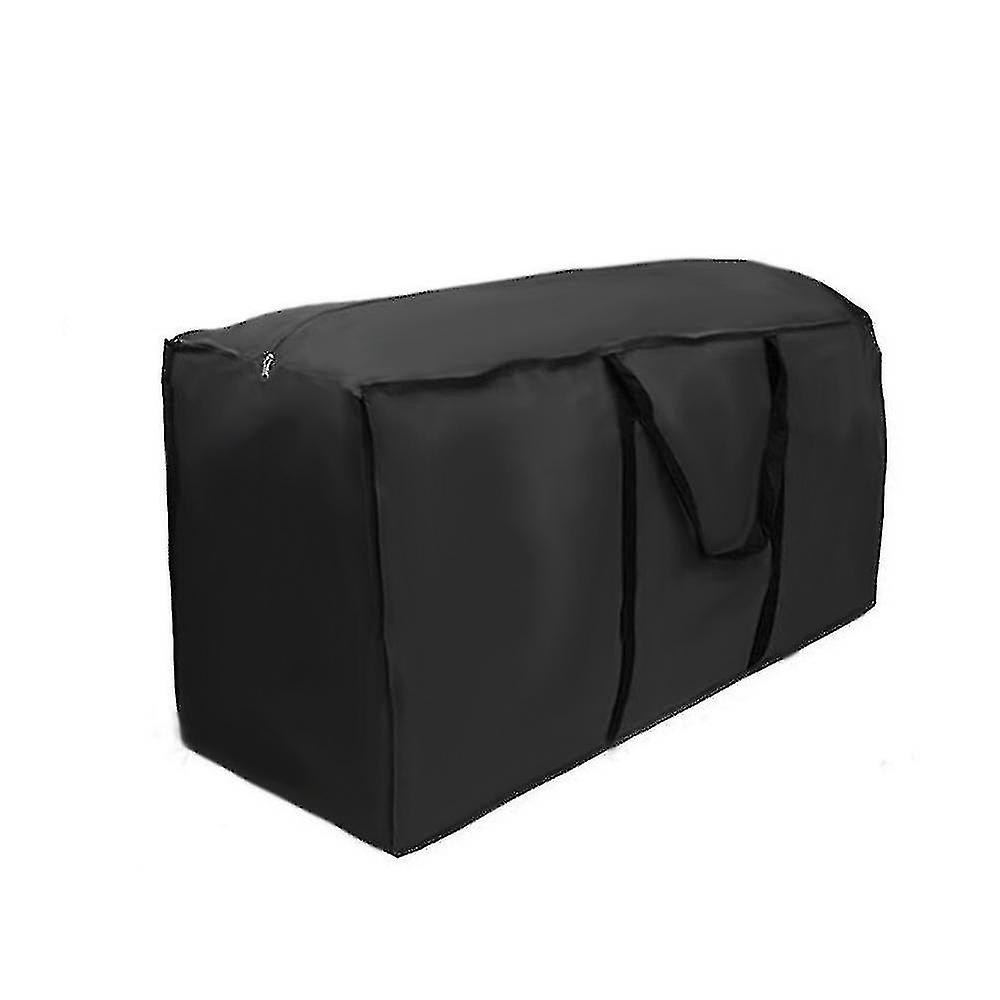 Outdoor Storage Bag Waterproof Antidust