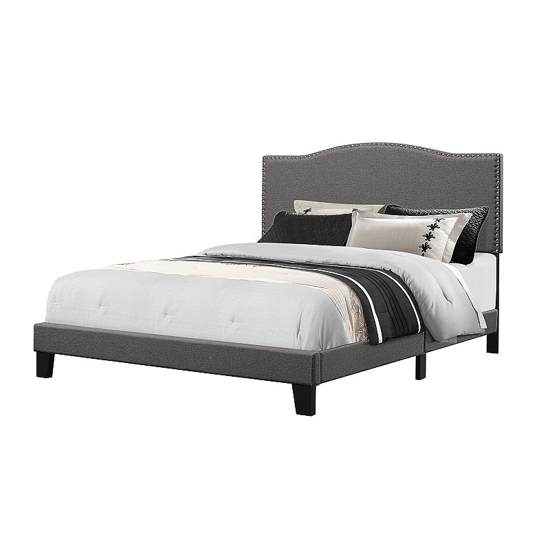 Hillsdale Furniture Kiley Bed