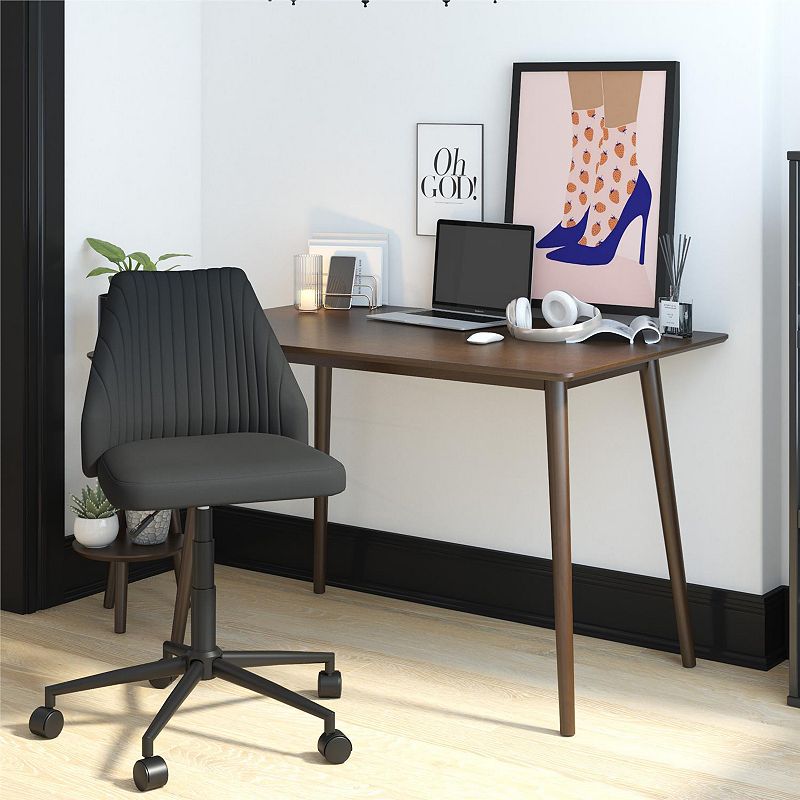 Novogratz Brittany Office Chair