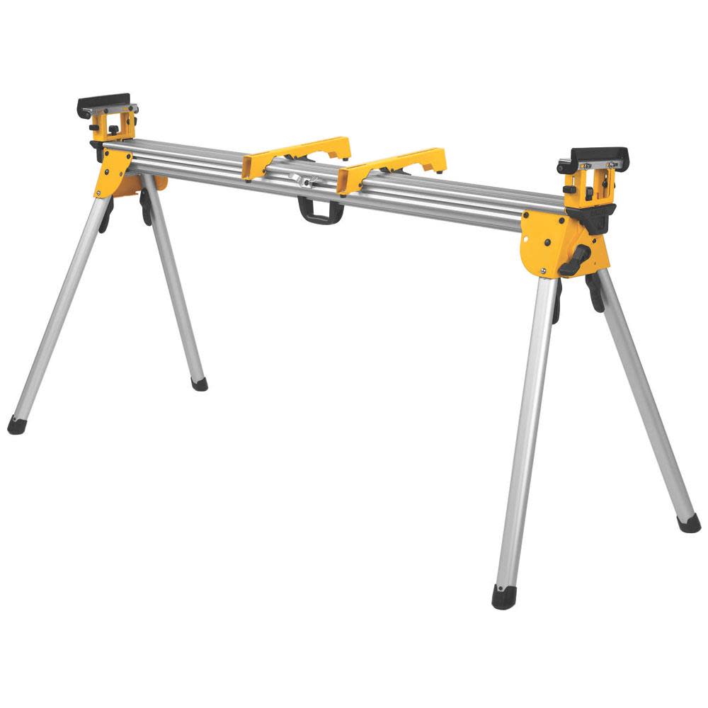 DEWALT Heavy Duty Miter Saw Stand DWX723 from DEWALT