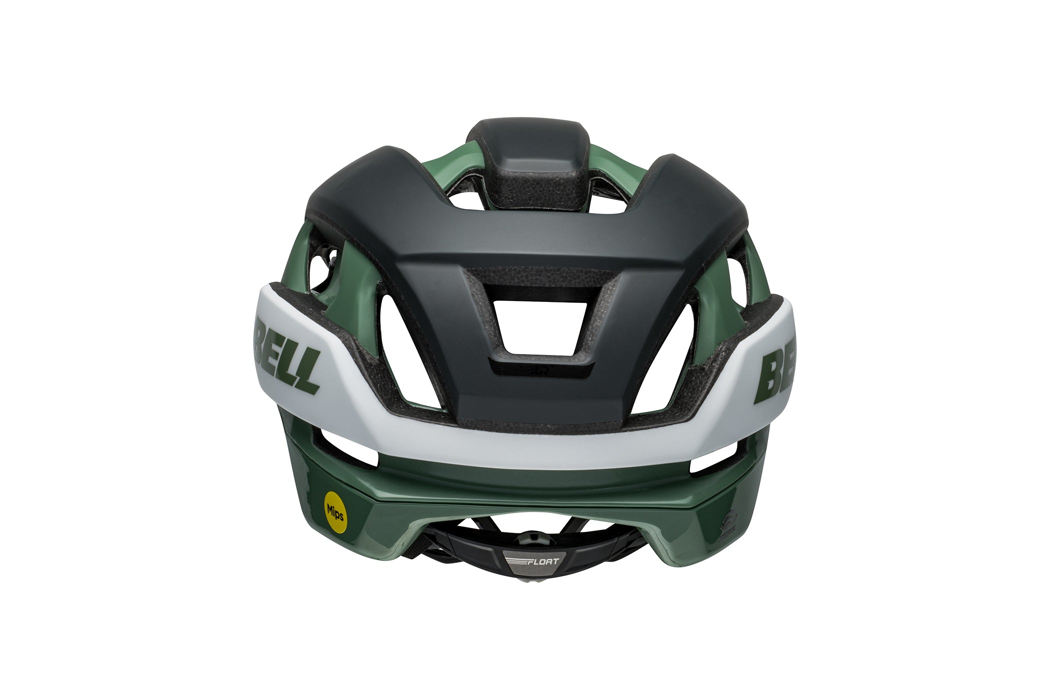 Bell XR Spherical Helmet