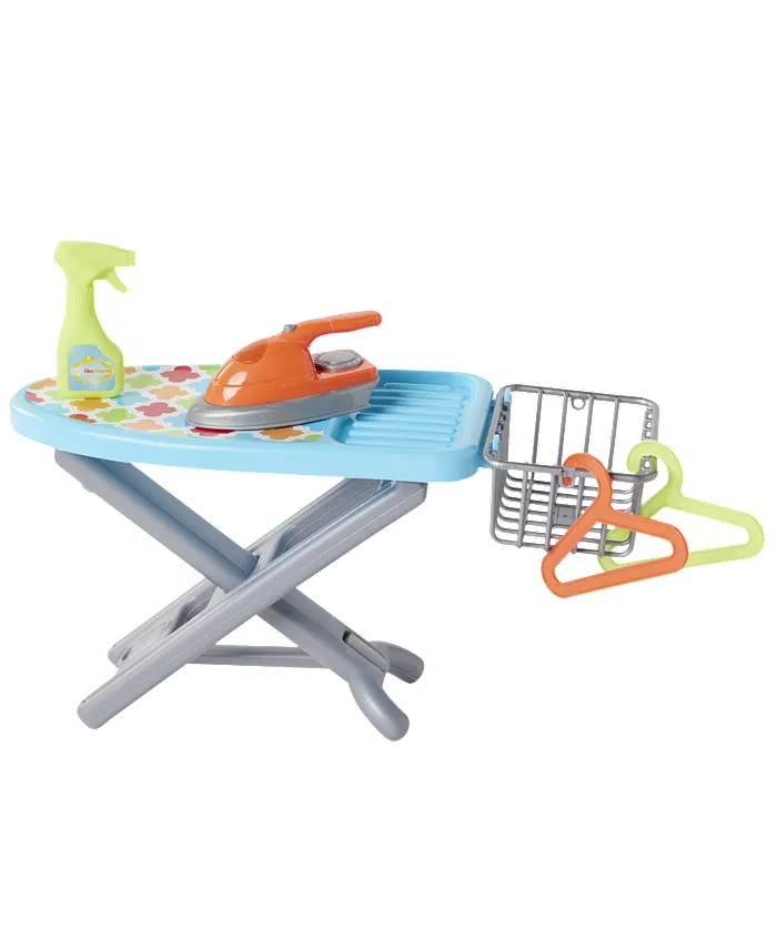 Imaginarium Laundry Playset  Created for You by Toys R Us