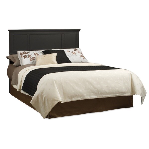 Homestyles Bedford King Headboard (Headboard Only) - - 20882390