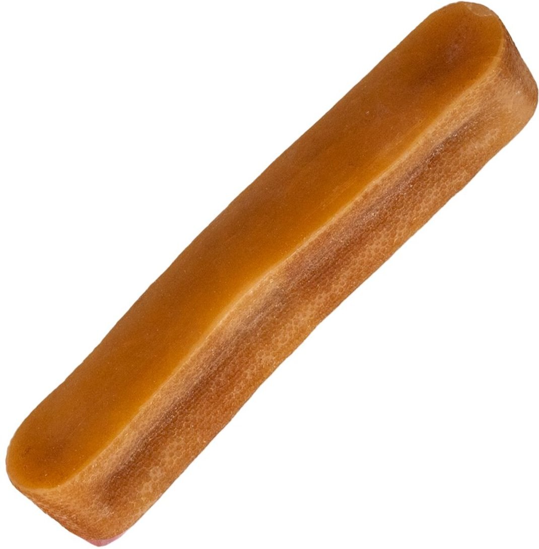 Pupford Yak Large Cheese Dog Chew