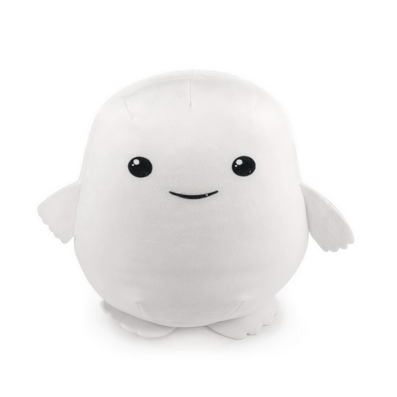 Se7en20 Doctor Who Adipose Collectible   Official ...