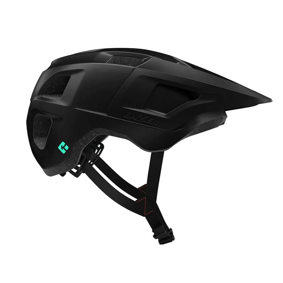 Lazer Finch KinetiCore Helmet