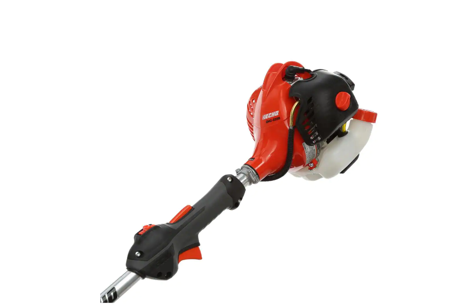 Echo SHC-225S 21 in. 21.2 cc Gas 2-Stroke Cycle Hedge Trimmer