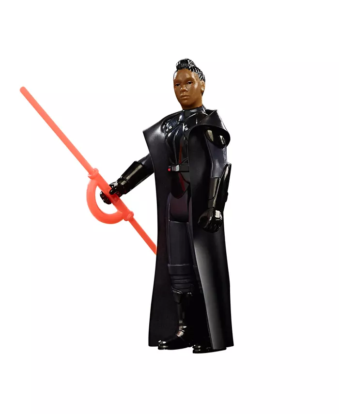 Star Wars Retro Collection Reva: Third Sister