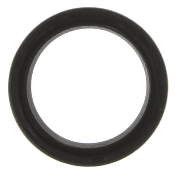 GO-PARTS Replacement for 1998-2006 Toyota Sienna Engine Camshaft Seal (CE / LE / Limited / XLE / XLE Limited)