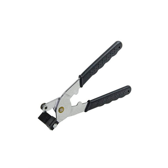 Bon Tool 18 406 Tile Cutter/Nipper