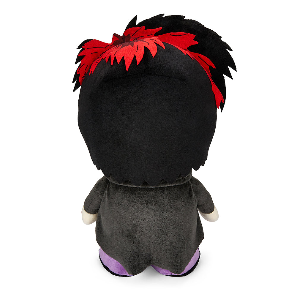 South Park Goth Kid Pete 13