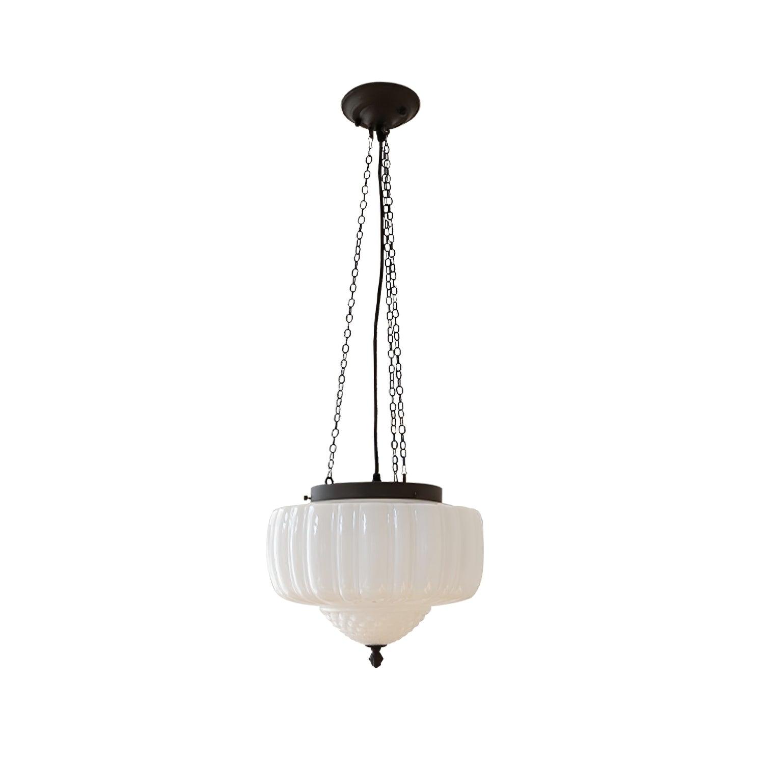 Marlo Pendant Light