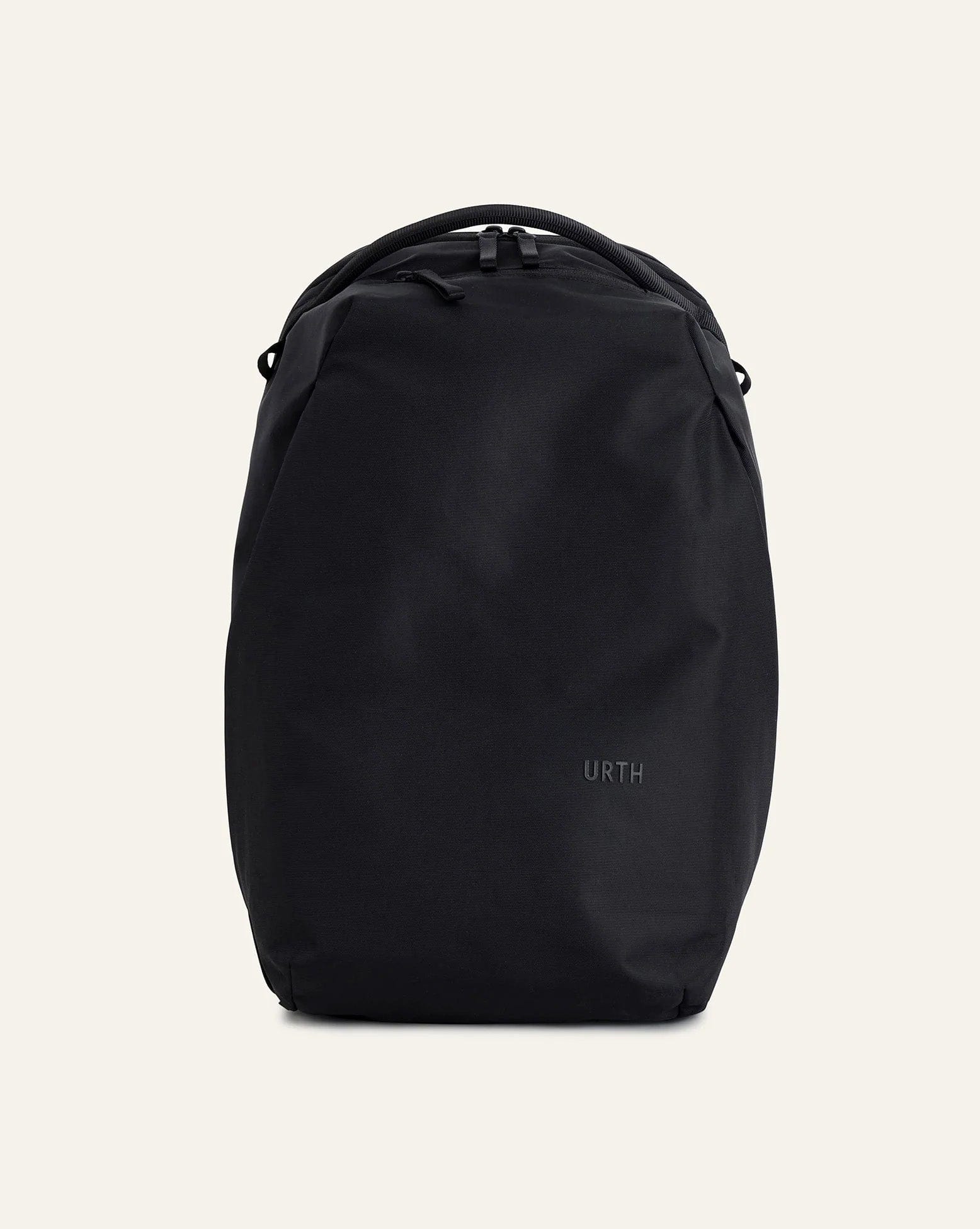 Urth Norite Backpack