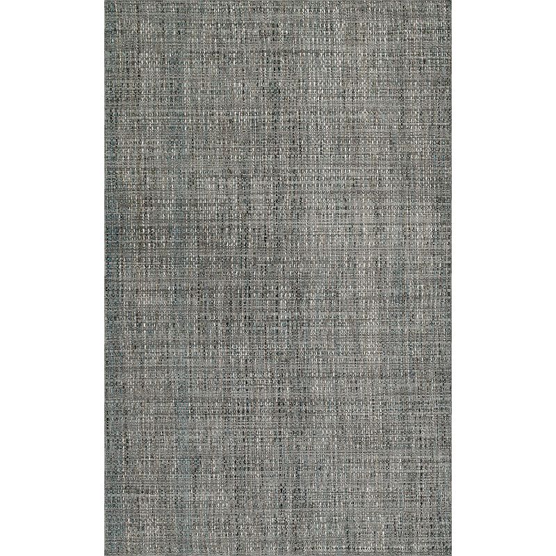 Addison Montana Casual Multitonal Solid Rug