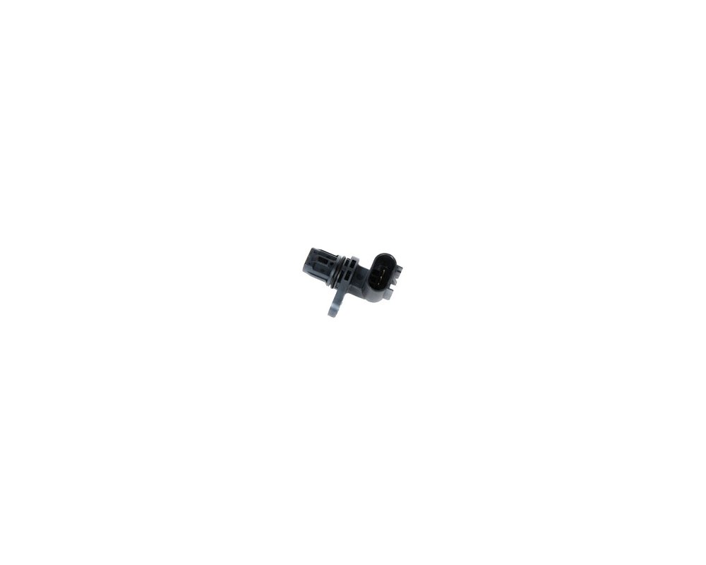 ACDelco 213-3517 Engine Camshaft Position Sensor