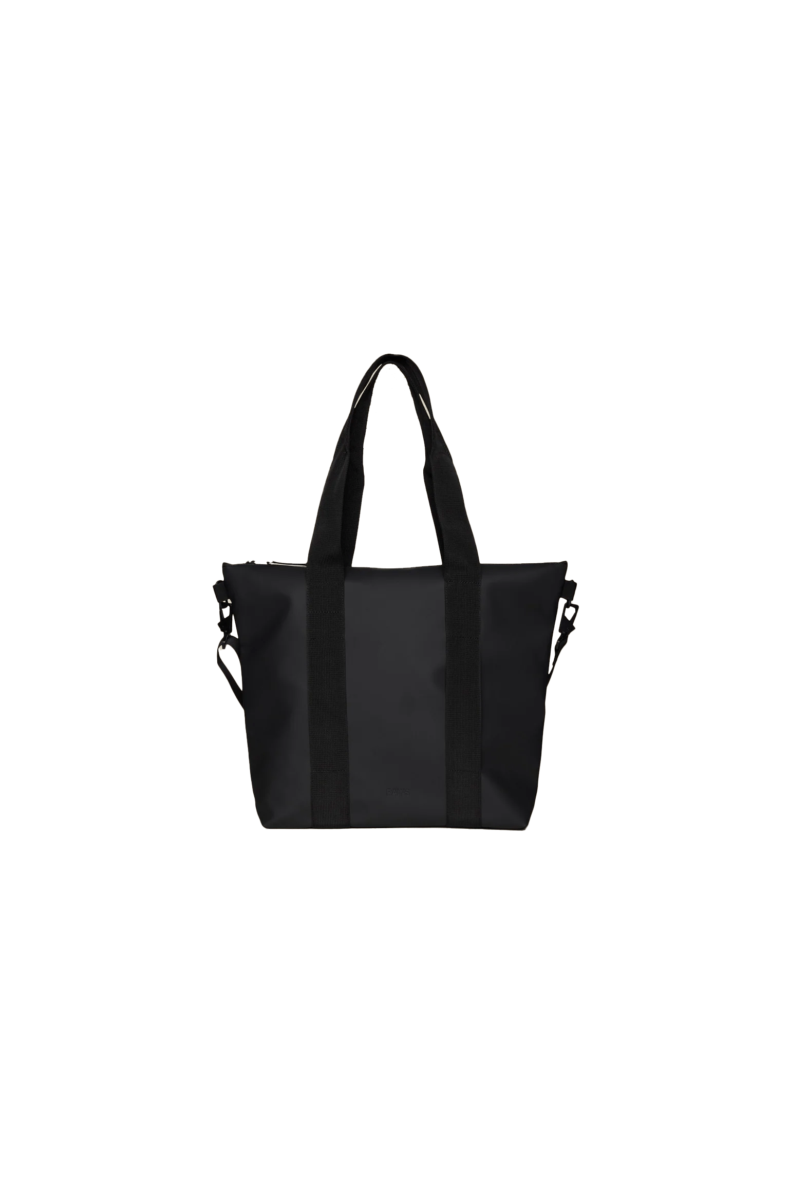 RAINS Tote Bag Mini