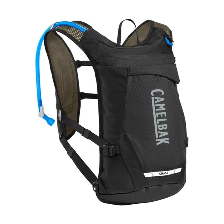 CamelBak Chase Adventure 8 Vest with Crux 2L Reservoir
