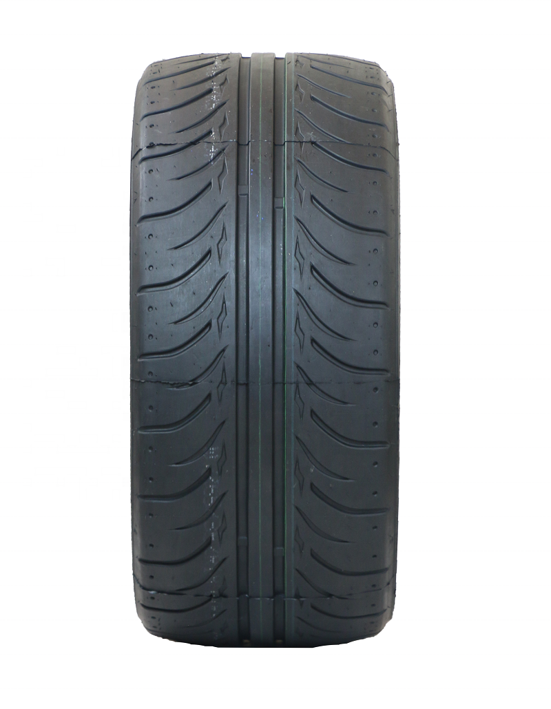 zestino wheels tires accessories GREDGE 07R 255/40ZR17  zestino drag racing rally tyres