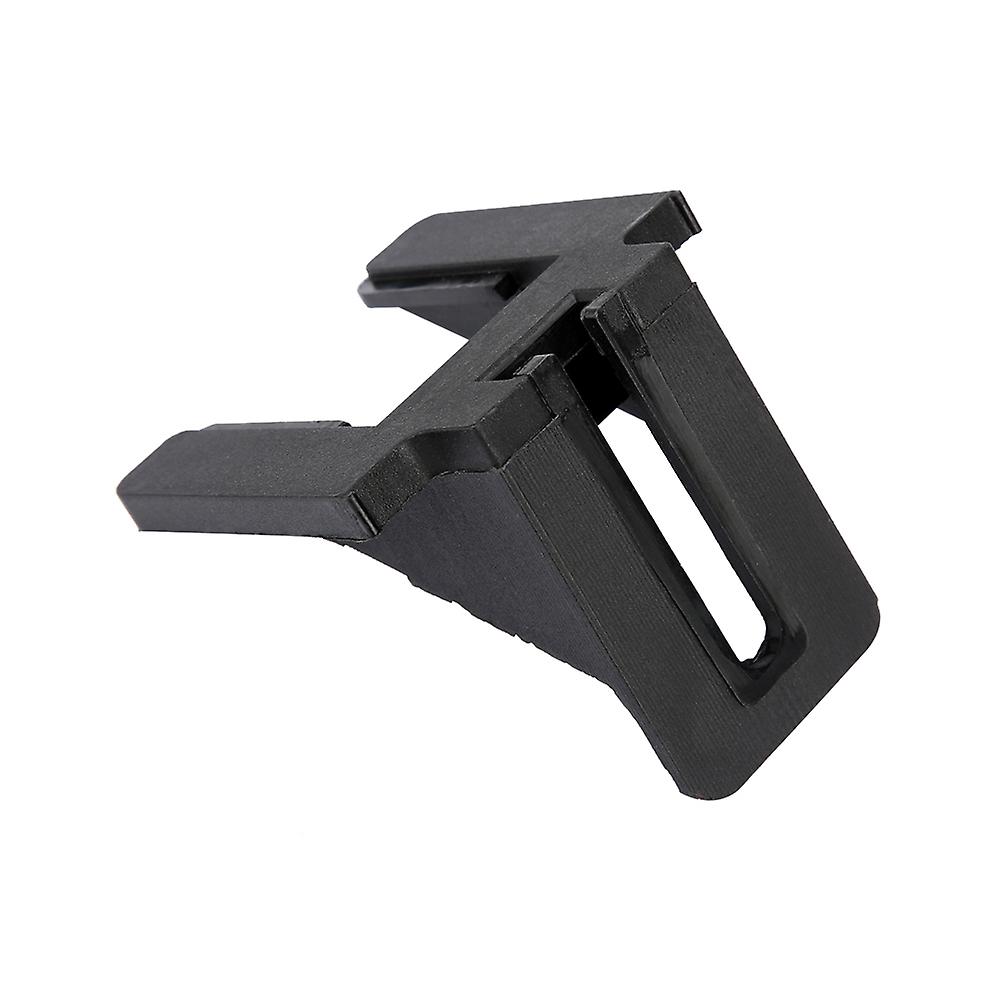 3-12mm Wood Dowel Straight Hole Drilling Guide Woodworking Carpentry Positioner Locator Tool