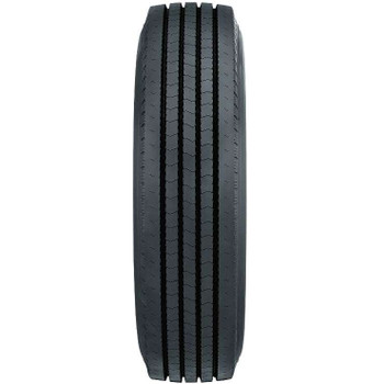 Toyo M170 10RR22.5 Tires