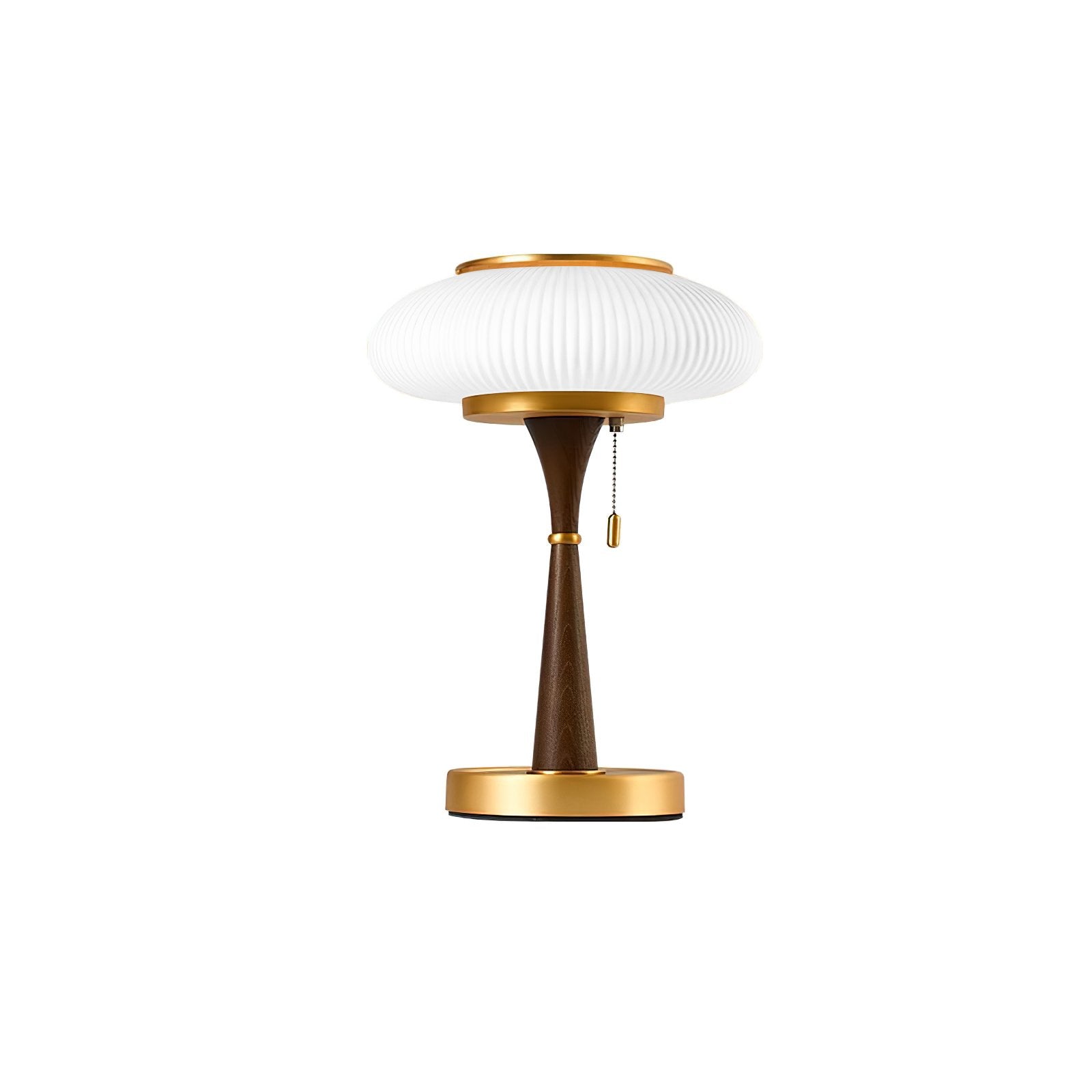 Matsutake Table Lamp