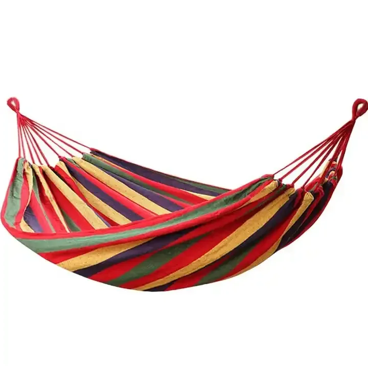 the cheapest stand portable mkas canvas bed folding outdoor furniture hammock