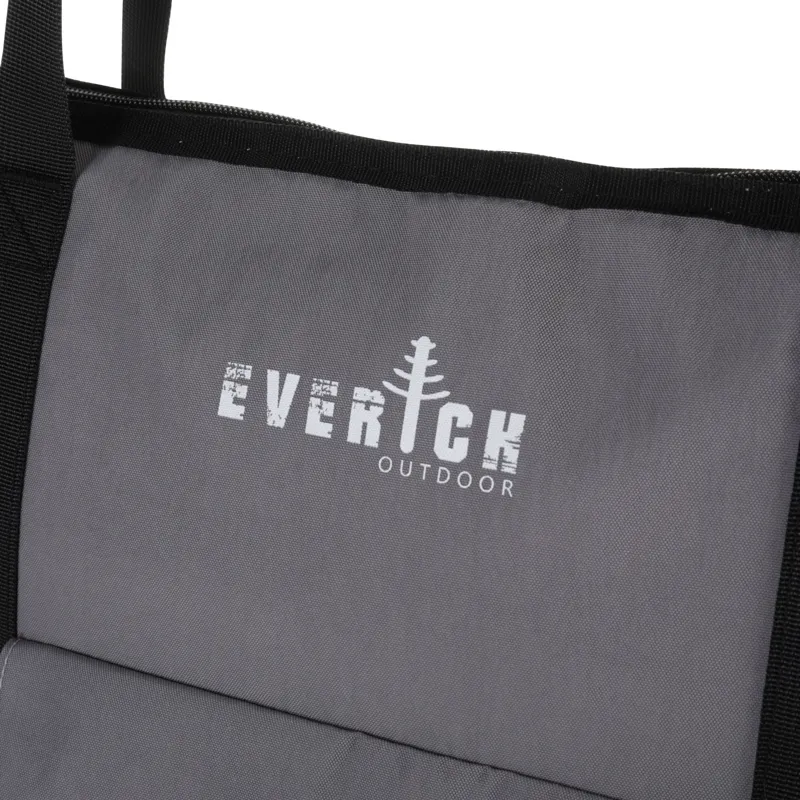 2023 exhibition simple tote bags for camping outdoor Handheld sail bag factory direct hot sale bags with hand grip