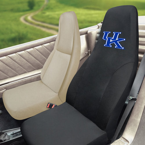 Kentucky Seat Cover 20