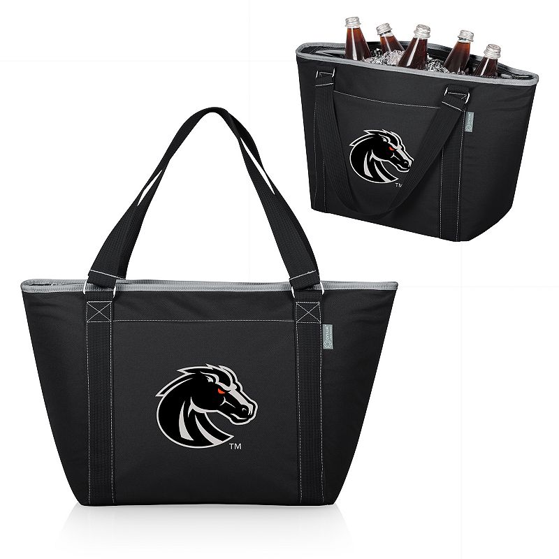 Picnic Time Boise State Broncos Topanga Cooler Tote Bag