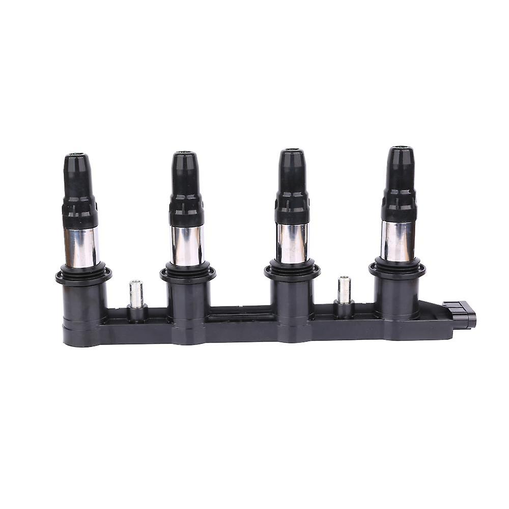 Ignition Coil  Applies To Sections:buick Excelle Gt 1.6t (with Module)