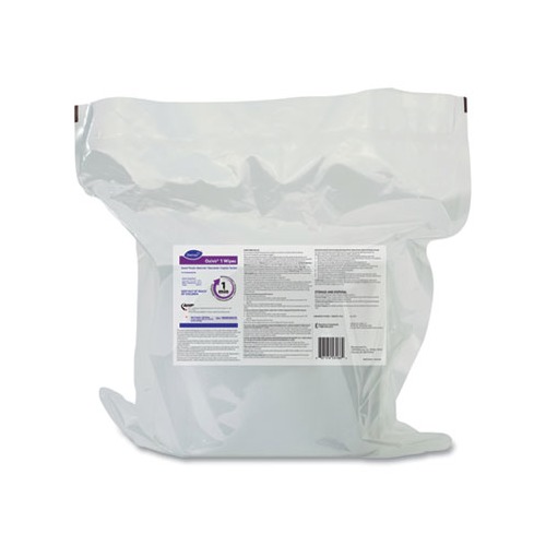 Diversey Oxivir 1 Wipes  DVO100850925