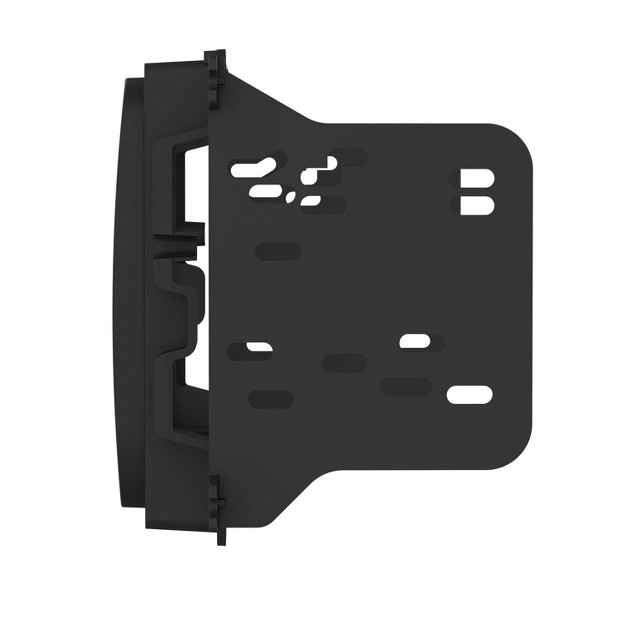 Metra Double din Installation Kit For 2013 And Up Chrysler jeep ram