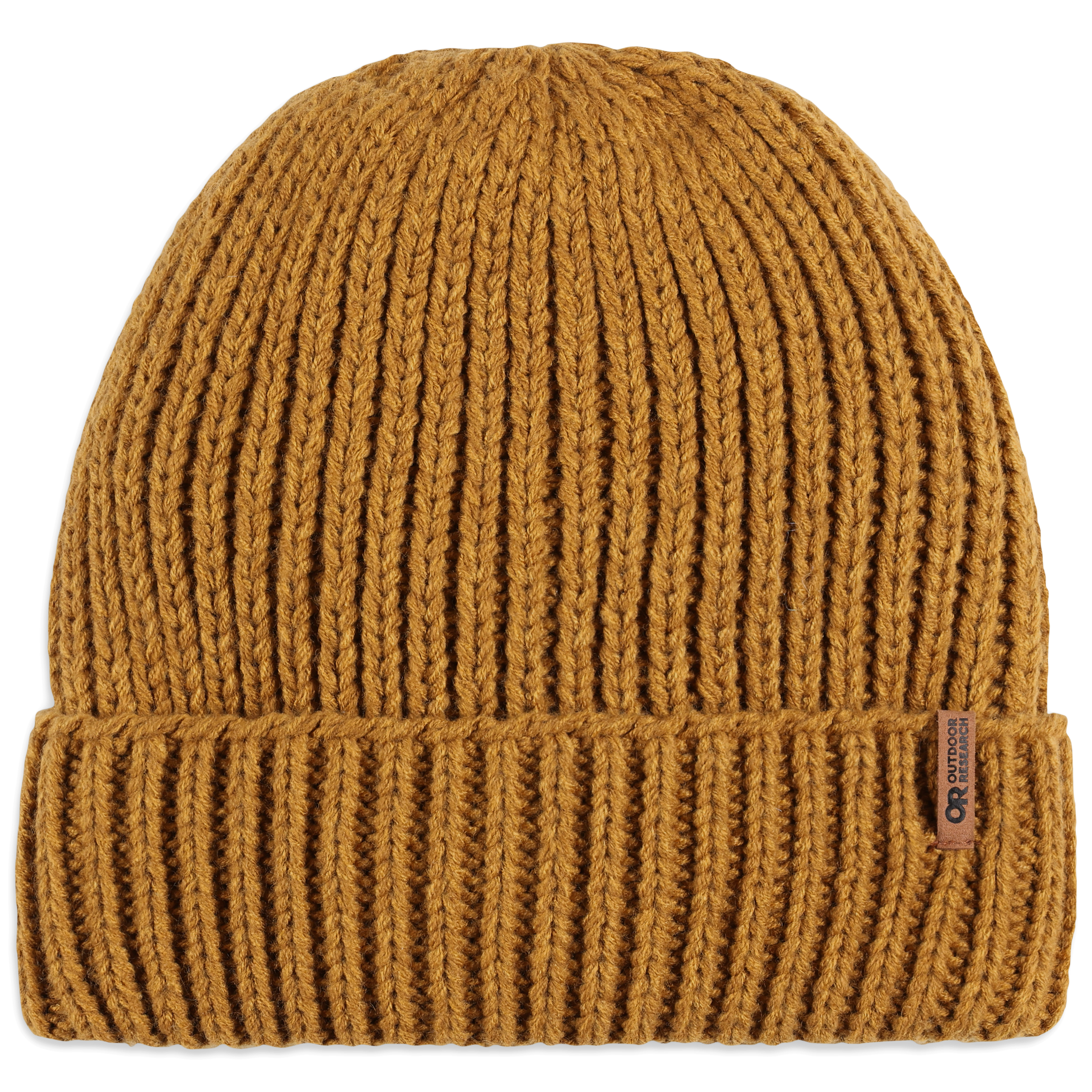 Liftie VX Beanie