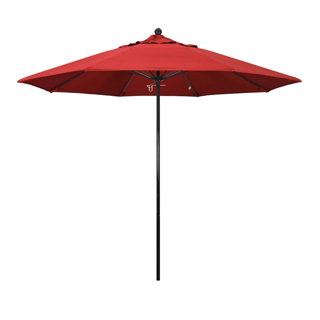 California Umbrella EFFO908F13