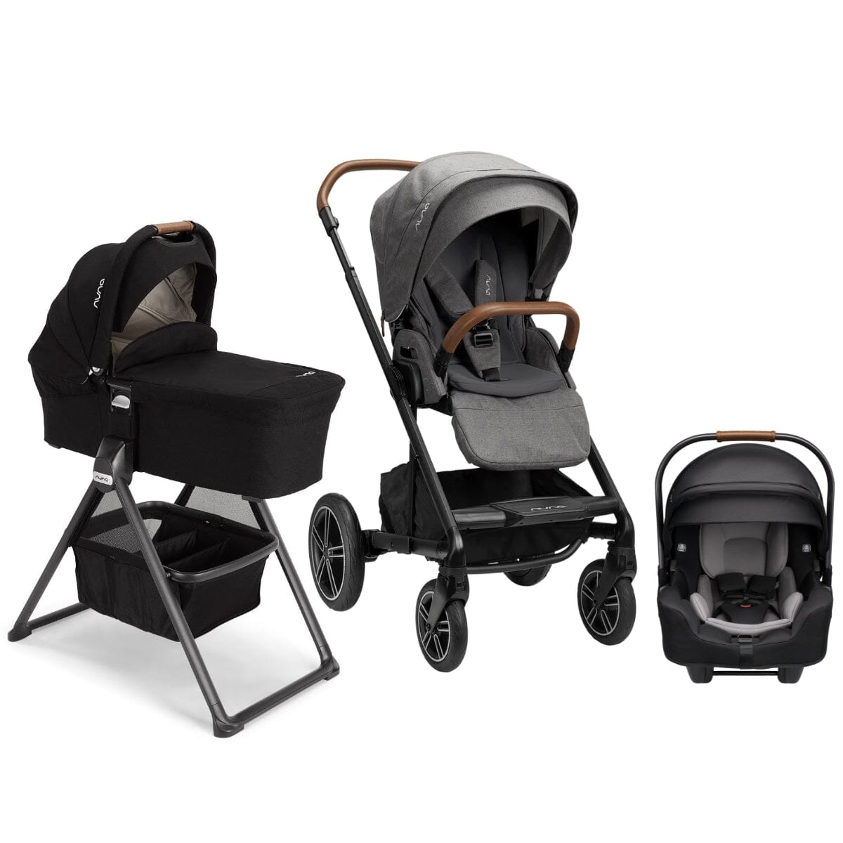 nuna-mixx-next-bundle-stroller-bassinet-and-pipa-rx-infant-car-seat