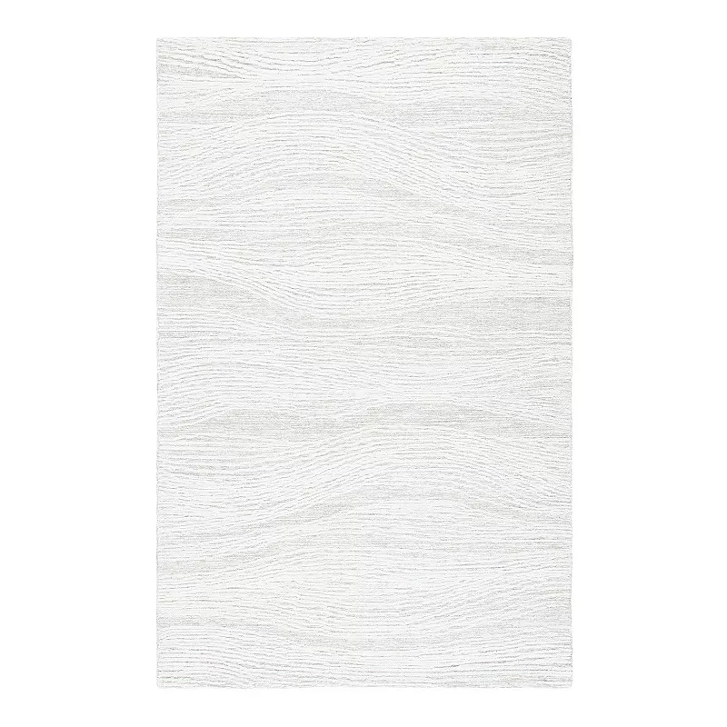 Safavieh Metro Billy Indoor Outdoor Rug