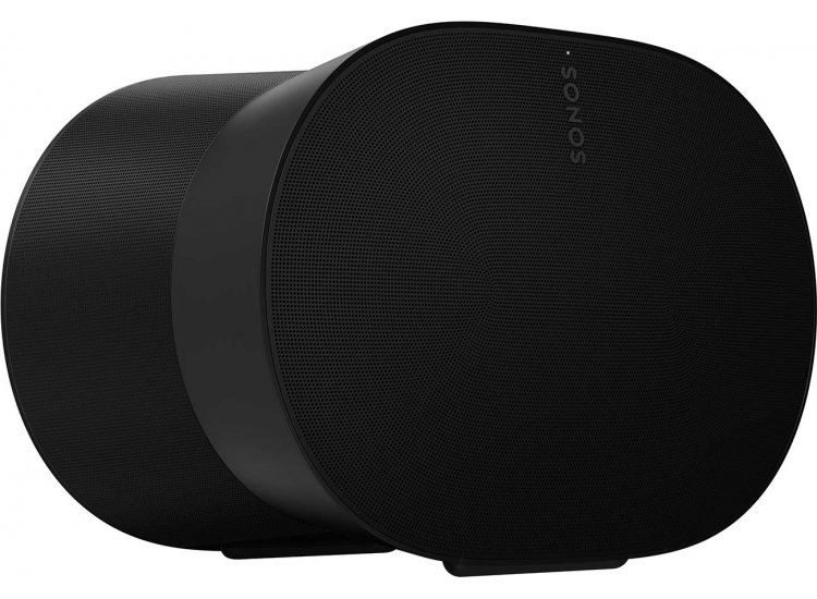 SONOS Era 300 Black Speaker