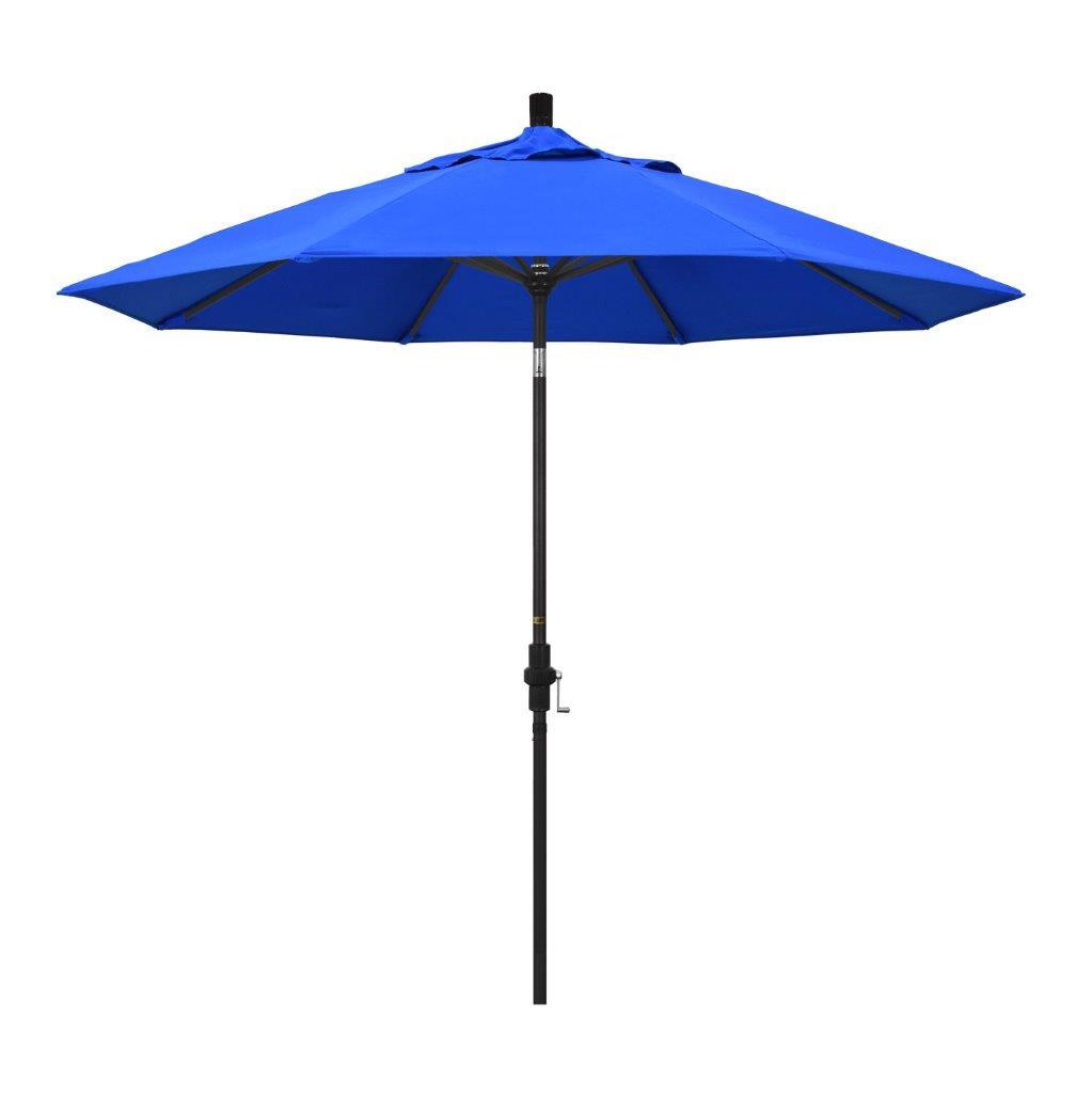 California Umbrella GSCU9083025401