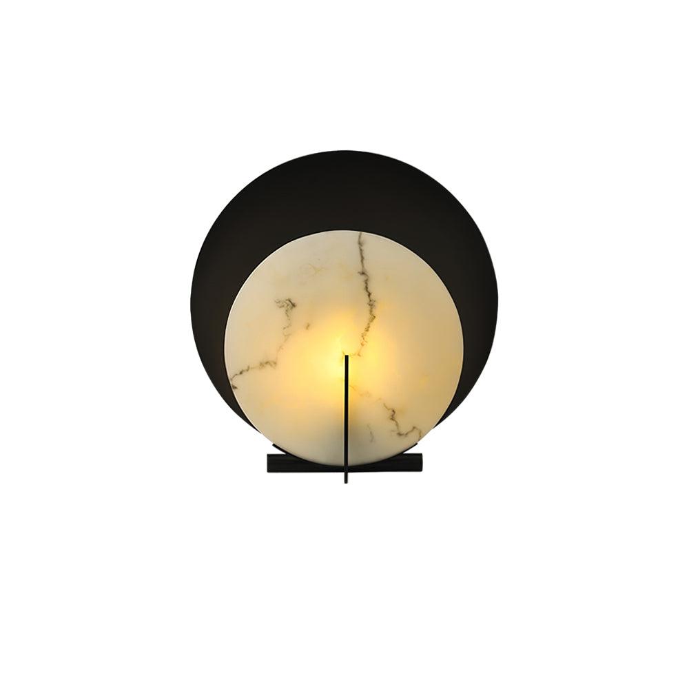 Corbett Asteria Table Lamp