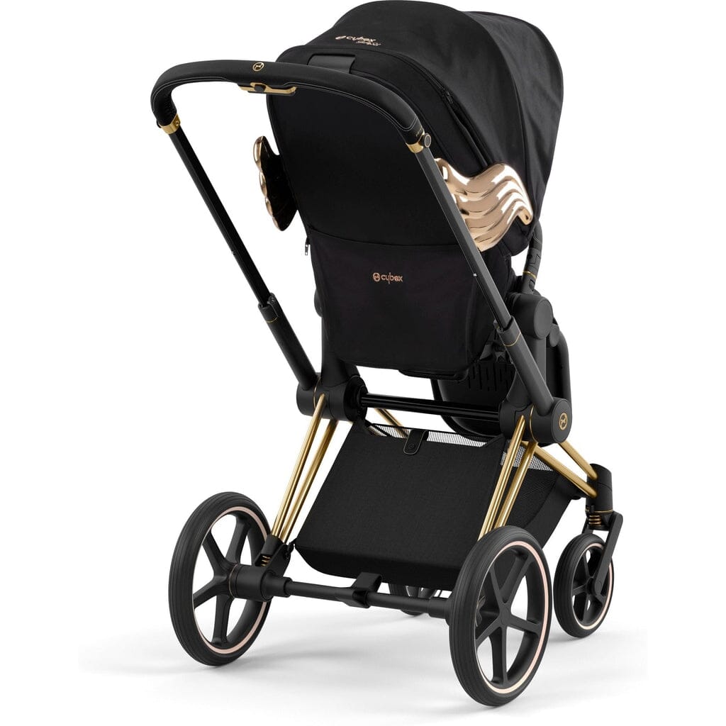 cybex-priam-stroller-jeremy-scott-wings