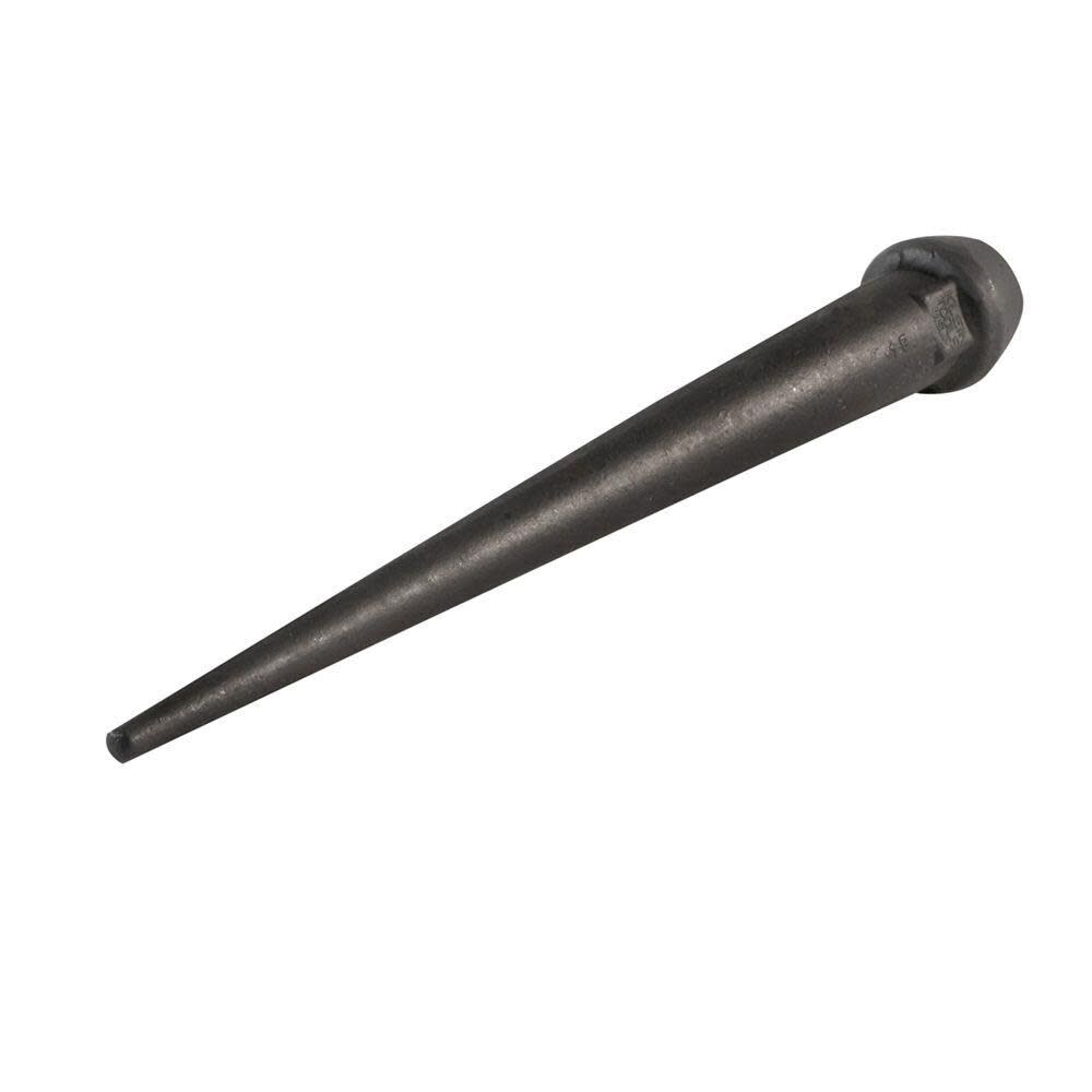 Klein Tools Broad-Head Bull Pin 1-1/4-Inch 3255 from Klein Tools