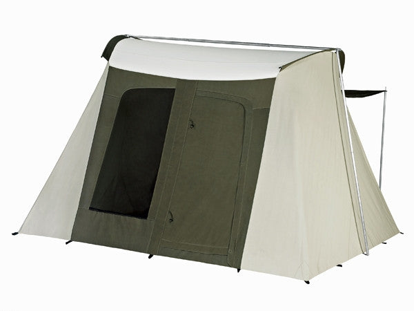 Kodiak Flex Bow Basic 6051 6 Person Tent 10x10