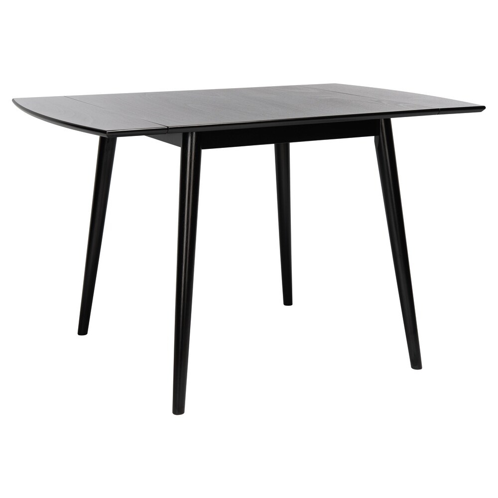 SAFAVIEH Kaylee Extension Dining Table   47.2\