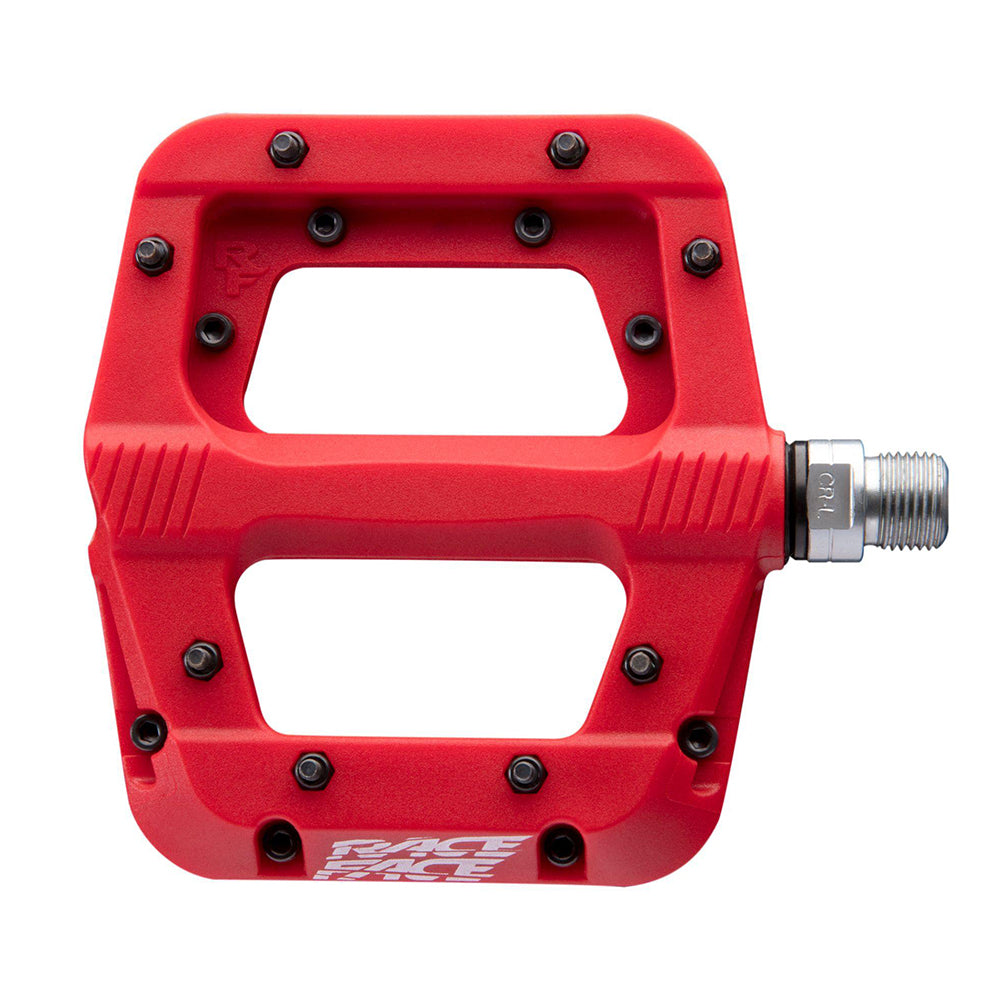 Race Face Chester Pedals