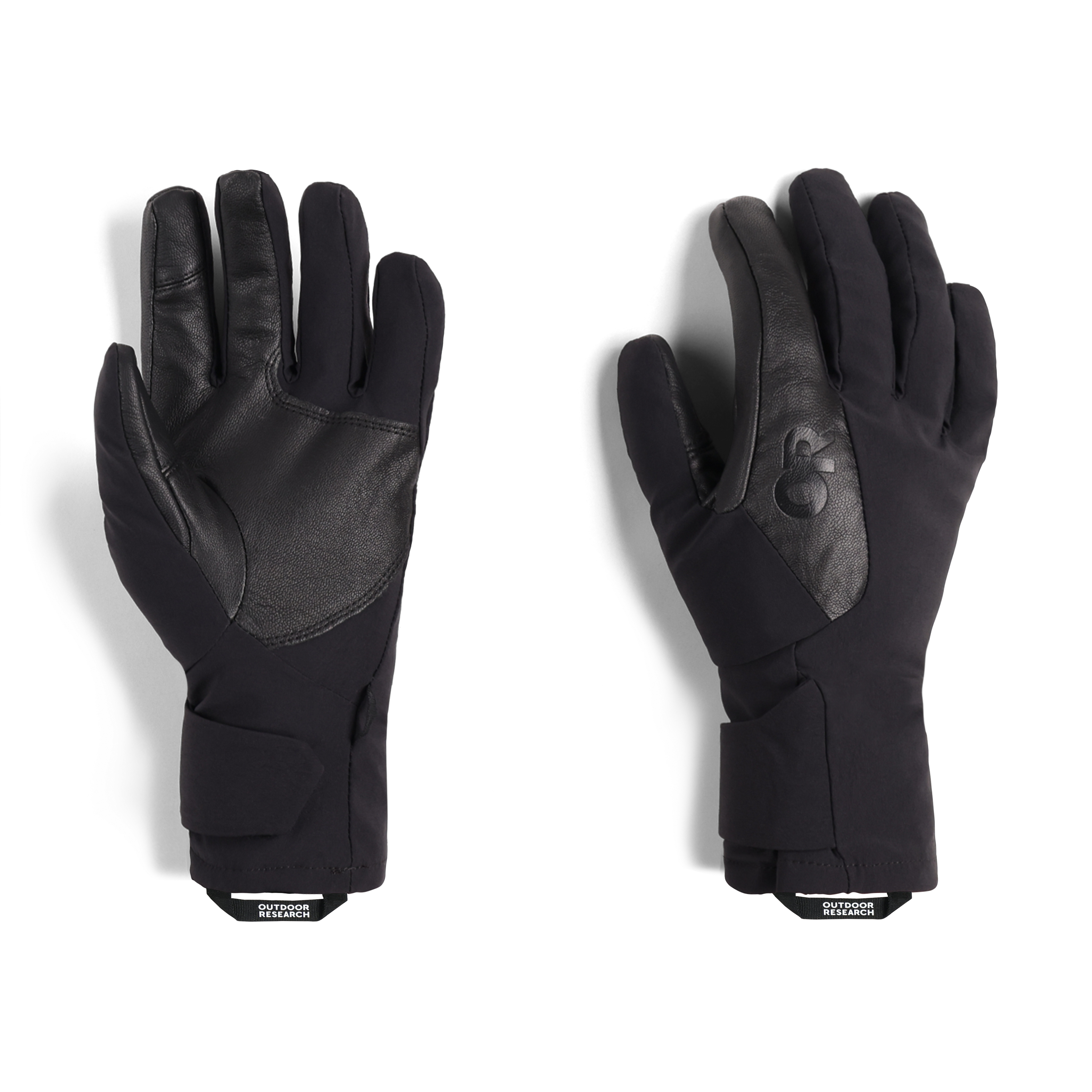 Women's Sureshot Pro Gloves