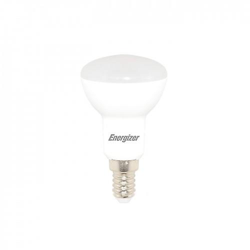 Energizer High Tech LED R50 Light Bulb