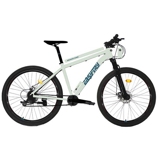 popular new design Aluminum oy cycle 26 inch mtb bicycle 21speed mountain bike